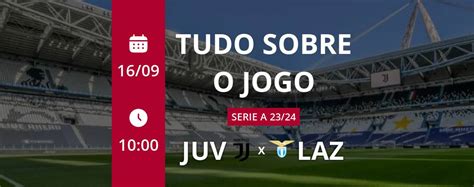 Lazio – Juventus